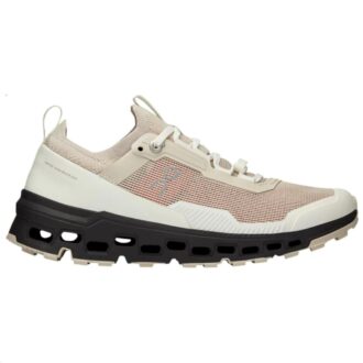 Cloudultra 2 “Arena Negro”