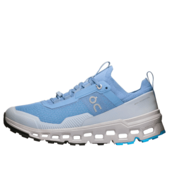 Cloudultra 2 “Chambray Glaciar”