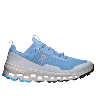 Cloudultra 2 “Chambray Glaciar”
