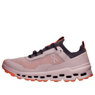 Cloudultra 2 “Malva Llama”