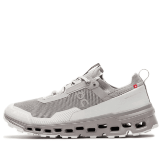 Cloudultra 2 “Niebla Hielo”