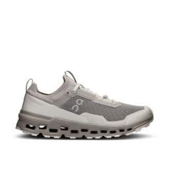 Cloudultra 2 “Niebla Hielo”
