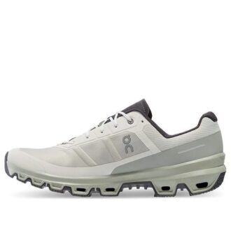 Cloudventure “Alga Helada”