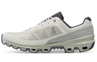 Cloudventure “Alga Helada”