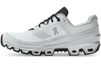 Cloudventure “Glaciar Negro”
