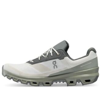 Cloudventure Impermeable “Alga Helada”