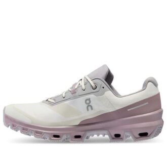 Cloudventure Impermeable “Garza de Hielo”