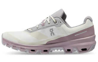 Cloudventure Impermeable “Garza de Hielo”