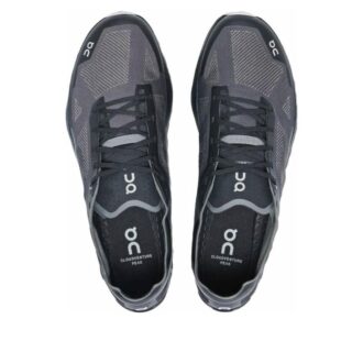 Cloudventure Peak 3 “Negro Glaciar”