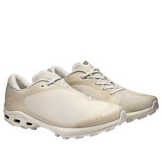 Cloudventure Peak PAF “Luna de Hielo”