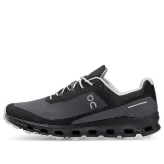 Cloudvista “Eclipse Negro”