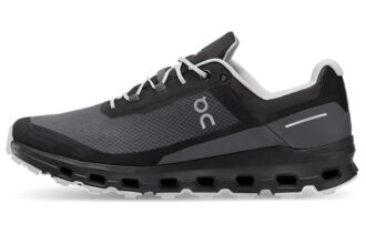 Cloudvista “Eclipse Negro”