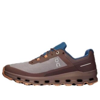 Cloudvista Impermeable “Zinc Uva”