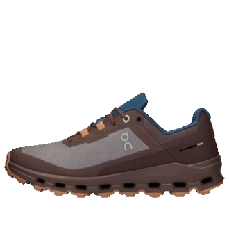 Cloudvista Impermeable “Zinc Uva”