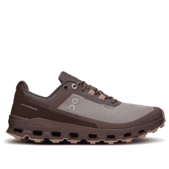 Cloudvista Impermeable “Zinc Uva”