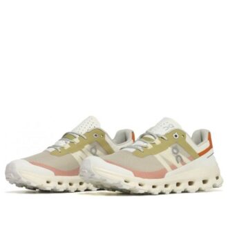Cloudvista “Marfil Bronce”