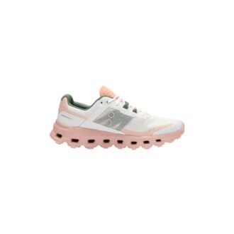Cloudvista “Rosa Helada”