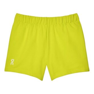 Club Shorts “Amarillo”