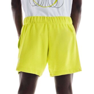 Club Shorts “Amarillo”