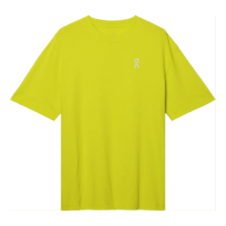 Club T-Shirt “Amarillo”