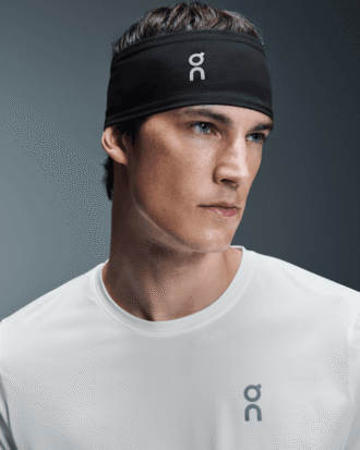 Core Headband