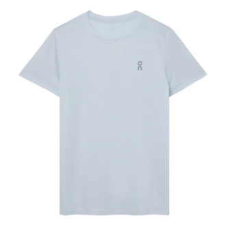 Core T-Shirt “Azul”