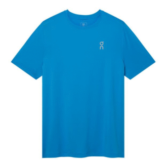 Core T-Shirt “Azul”