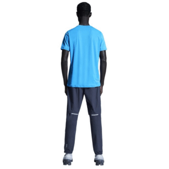 Core T-Shirt “Azul”