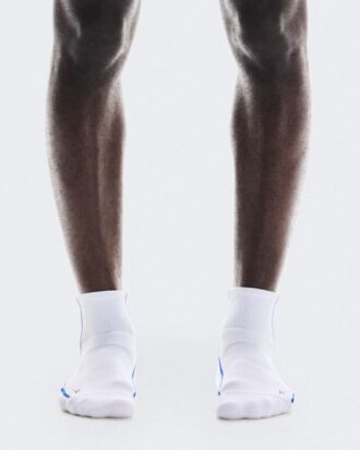 Court Sock Mid