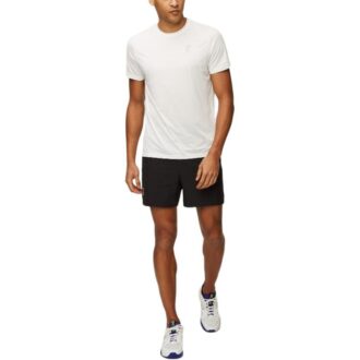 Essential Shorts “Negro”