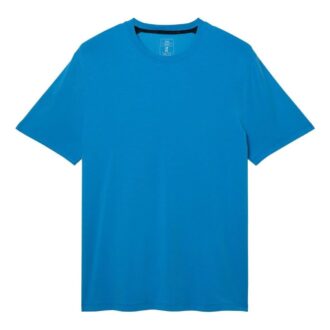 Focus Camiseta “Azul”