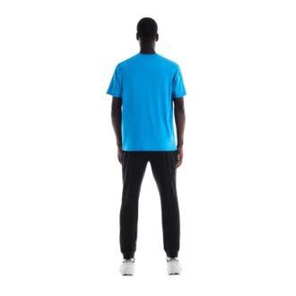 Focus Camiseta “Azul”