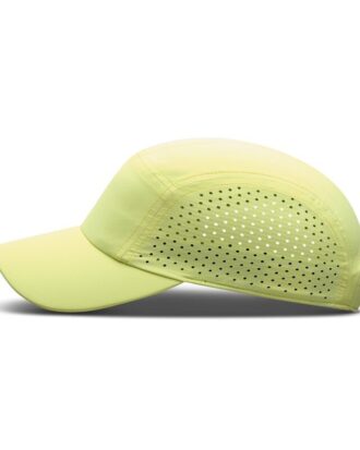 Gorra Ligera Niños