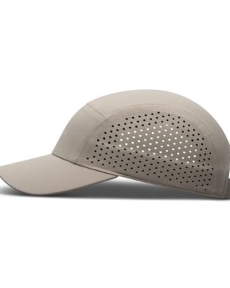 Gorra Ligera Niños
