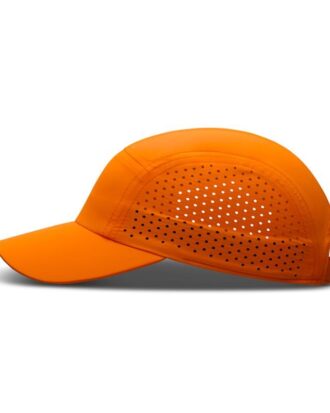 Gorra Ligera Niños
