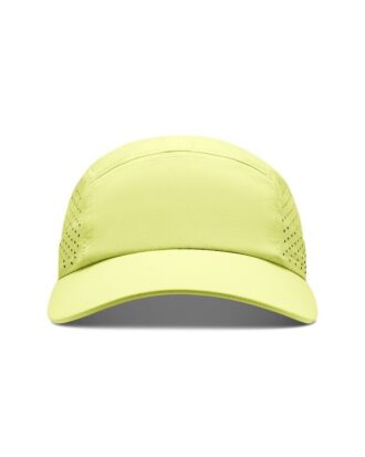 Gorra Ligera Niños
