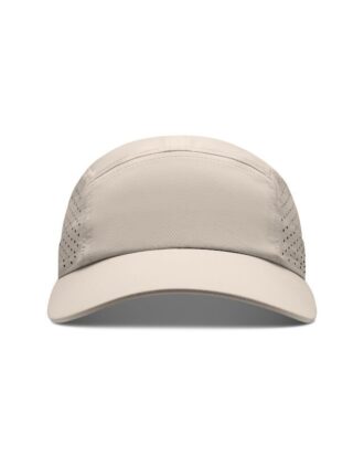 Gorra Ligera Niños