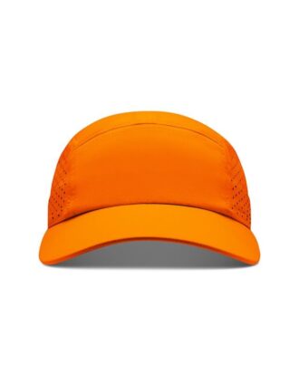 Gorra Ligera Niños