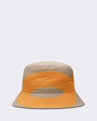 Gorra Liquid Logo Niños