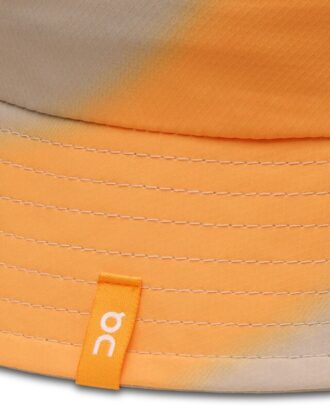 Gorra Liquid Logo Niños
