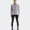 Hombre Performance Mallas