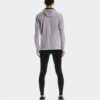 Hombre Performance Mallas