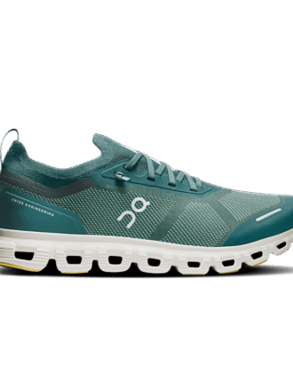 Hombre Cloud 6 Versa
