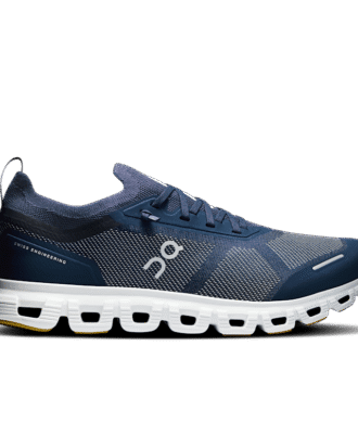 Hombre Cloud 6 Versa