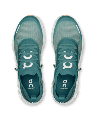 Hombre Cloud 6 Versa
