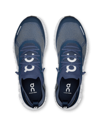Hombre Cloud 6 Versa