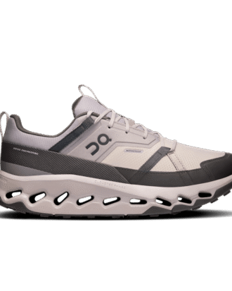 Hombre Cloudhorizon Impermeable