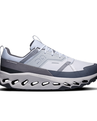 Hombre Cloudhorizon Impermeable