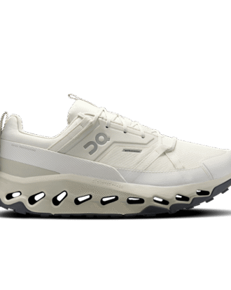 Hombre Cloudhorizon Impermeable