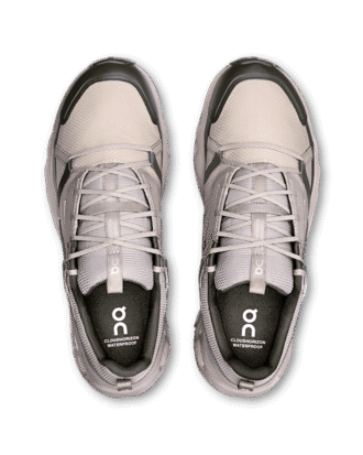 Hombre Cloudhorizon Impermeable